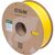 Пластик для 3D-принтера eSUN EABS-GF 1,75mm 1kg YELLOW (EABS-GF-P175Y1), зображення 2