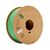 Пластик для 3D-принтера Polymaker PLA PolyTerra 1,75mm 1kg FORREST GREEN (PM70846)