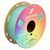 Пластик для 3D-принтера Polymaker PLA PANCHROMA CELESTIAL 1,75mm 1kg GREEN (CA02015), изображение 3