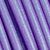 Пластик для 3D-принтера Polymaker PLA PANCHROMA CELESTIAL 1,75mm 1kg PURPLE (CA02016), изображение 6