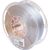 Пластик для 3D-принтера eSUN ePLA-Silk Magic 1кг, 1.75мм, Gold Silver (EPLA-SILKMAGIC-P175JS1), зображення 2