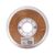 Пластик для 3D-принтера eSUN ePLA-Silk Magic 1кг, 1.75мм, Gold Silver (EPLA-SILKMAGIC-P175JS1), зображення 3