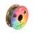Пластик для 3D-принтера Polymaker PLA PANCHROMA DUAL MATTE 1,75mm 1kg CAMOUFLAGE (CA04042)