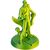 Пластик для 3D-принтера Polymaker PLA PANCHROMA DUAL SILK 1,75mm 1kg Yellow-Blue (CA03026), изображение 3