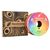 Пластик для 3D-принтера Polymaker PLA PANCHROMA GRADIENT SATIN 1,75mm 1kg RAINBOW (CA05001), изображение 4