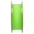 Пластик для 3D-принтера Polymaker PLA PANCHROMA LUMINOUS 1,75mm 1kg GREEN (CA02032), изображение 3