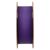 Пластик для 3D-принтера Polymaker PLA PANCHROMA MATTE 1,75mm 1kg ELECTRIC INDIGO (CA04018), изображение 3
