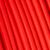 Пластик для 3D-принтера Polymaker PLA PANCHROMA MATTE 1,75mm 1kg LAVA RED (CA04021), изображение 5
