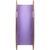 Пластик для 3D-принтера Polymaker PLA PANCHROMA MATTE 1,75mm 1kg LAVENDER PURPLE (CA04022), изображение 3