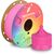 Пластик для 3D-принтера Polymaker PLA PANCHROMA MATTE 1,75mm 1kg LOTUS PINK (CA04002), изображение 4
