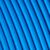 Пластик для 3D-принтера Polymaker PLA PANCHROMA MATTE 1,75mm 1kg SAPPHIRE BLUE (CA04038), изображение 5