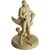 Пластик для 3D-принтера Polymaker PLA PANCHROMA MARBLE 1,75mm 1kg SANDSTONE (CA04003), изображение 3