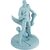 Пластик для 3D-принтера Polymaker PLA PANCHROMA MARBLE 1,75mm 1kg SLATE GREY (CA04004), изображение 3
