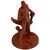 Пластик для 3D-принтера Polymaker PLA PANCHROMA METALLIC 1,75mm 1kg BRONZE (CA02013), изображение 4
