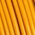 Пластик для 3D-принтера Polymaker PLA PANCHROMA METALLIC 1,75mm 1kg GOLD (CA02011), изображение 5