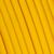 Пластик для 3D-принтера Polymaker PLA PANCHROMA SATIN 1,75mm 1kg YELLOW (CA05010), изображение 6