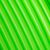 Пластик для 3D-принтера Polymaker PLA PANCHROMA NEON 1,75mm 1kg GREEN (CA02006), изображение 6