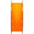 Пластик для 3D-принтера Polymaker PLA PANCHROMA NEON 1,75mm 1kg ORANGE (CA02008), изображение 3