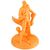 Пластик для 3D-принтера Polymaker PLA PANCHROMA NEON 1,75mm 1kg ORANGE (CA02008), изображение 5