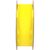 Пластик для 3D-принтера Polymaker PLA PANCHROMA NEON 1,75mm 1kg YELLOW (CA02007), изображение 3