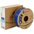 Пластик для 3D-принтера Polymaker PLA POLYLITE PRO 1,75mm 1kg BLUE (PA07005), зображення 4