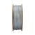 Пластик для 3D-принтера Polymaker PLA POLYLITE PRO 1,75mm 1kg METALLIC SILVER (PA07007), изображение 2