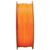 Пластик для 3D-принтера Polymaker PLA POLYLITE PRO 1,75mm 1kg ORANGE (PA07010), изображение 3