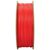 Пластик для 3D-принтера Polymaker PLA POLYLITE PRO 1,75mm 1kg RED (PA07004), зображення 3