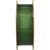 Пластик для 3D-принтера Polymaker PLA PANCHROMA SILK 1,75mm 1kg PERIDOT GREEN (CA03012), изображение 3