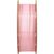 Пластик для 3D-принтера Polymaker PLA PANCHROMA SILK 1,75mm 1kg QUARTZ PINK (CA03013), изображение 3