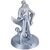 Пластик для 3D-принтера Polymaker PLA PANCHROMA SILK 1,75mm 1kg SILVER (CA03018), изображение 6