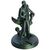 Пластик для 3D-принтера Polymaker PLA PANCHROMA STARLIGHT 1,75mm 1kg AURORA (CA02038), изображение 6