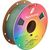 Пластик для 3D-принтера Polymaker PLA PANCHROMA STARLIGHT 1,75mm 1kg AURORA (CA02038)