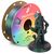 Пластик для 3D-принтера Polymaker PLA PANCHROMA STARLIGHT 1,75mm 1kg COMET (CA02039), изображение 4