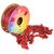Пластик для 3D-принтера Polymaker PLA PANCHROMA STARLIGHT 1,75mm 1kg MARS (CA02017), изображение 4