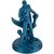 Пластик для 3D-принтера Polymaker PLA PANCHROMA STARLIGHT 1,75mm 1kg NEPTUNE (CA02021), изображение 6