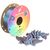 Пластик для 3D-принтера Polymaker PLA PANCHROMA STARLIGHT 1,75mm 1kg TWILIGHT (CA02022), изображение 4