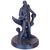 Пластик для 3D-принтера Polymaker PLA PANCHROMA STARLIGHT 1,75mm 1kg TWILIGHT (CA02022), изображение 6