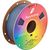 Пластик для 3D-принтера Polymaker PLA PANCHROMA STARLIGHT 1,75mm 1kg TWILIGHT (CA02022)