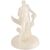 Пластик для 3D-принтера Polymaker PLA PANCHROMA TRANSLUCENT 1,75mm 1kg NATURAL (CA02037), изображение 5