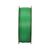 Пластик для 3D-принтера Polymaker ABS POLYLITE 1,75mm 1kg GREEN (PE01005), зображення 3