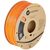 Пластик для 3D-принтера Polymaker ABS POLYLITE 1,75mm 1kg ORANGE (PE01009)