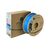 Пластик для 3D-принтера Polymaker PETG POLYLITE 1,75mm 1kg ELECTRIC BLUE (PB01042), изображение 3