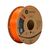 Пластик для 3D-принтера Polymaker PETG POLYLITE 1,75mm 1kg ORANGE (PB01009)