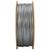 Пластик для 3D-принтера Polymaker PETG POLYLITE 1,75mm 1kg SILVER (PB01012), изображение 2
