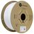 Пластик для 3D-принтера Polymaker PETG POLYLITE 1,75mm 3kg WHITE (PB01052)