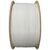 Пластик для 3D-принтера Polymaker PC PolyMax TOUGH 1,75mm 3kg WHITE (PC02006), зображення 3