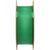 Пластик для 3D-принтера Polymaker PANCHROMA CoPE 1,75mm 1kg GREEN (CA14008), изображение 3