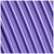 Пластик для 3D-принтера Polymaker PANCHROMA CoPE 1,75mm 1kg PURPLE (CA14009), изображение 5