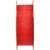 Пластик для 3D-принтера Polymaker PANCHROMA CoPE 1,75mm 1kg RED (CA14005), изображение 3